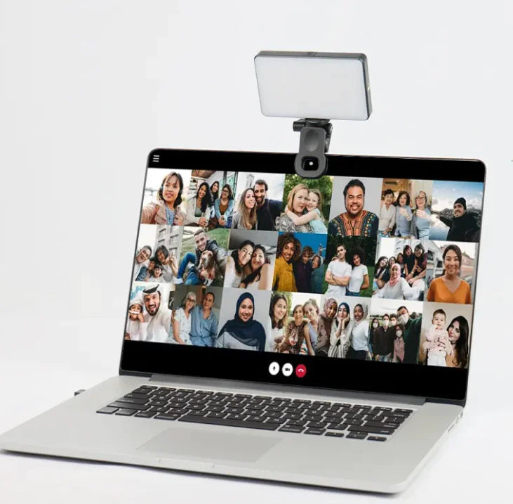 Beauty Lighting Handheld Pocket Light